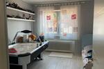 Einfamilienhaus Föhren - 595.000&euro; | Angebot:27181978