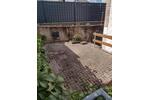 Einfamilienhaus Nonnweiler - 5 Zimmer, 108 m&sup2;, 124.000&euro; | Angebot:27437494
