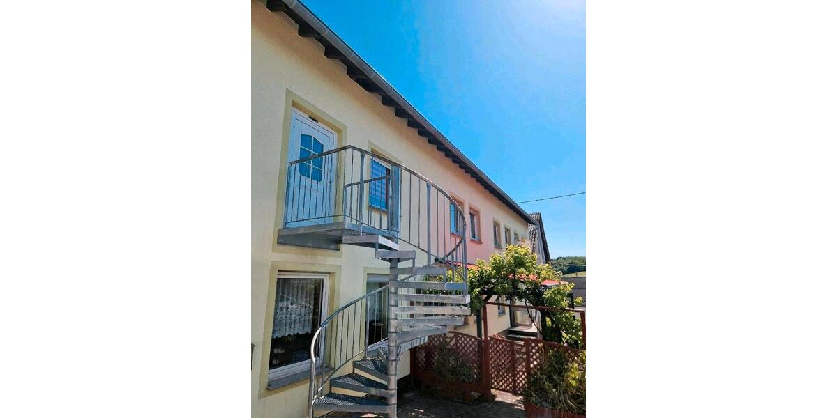 Mehrfamilienhaus, Wohnhaus Trierweiler - 10 Zimmer, 317 m&sup2;, 490.000&euro; | Angebot:26933113