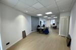 Gewerbeobjekt Saarburg - 850&euro; | Angebot:25639588
