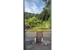 Einfamilienhaus Mettlach - 7 Zimmer, 180 m&sup2;, 649.000&euro; | Angebot:27425657