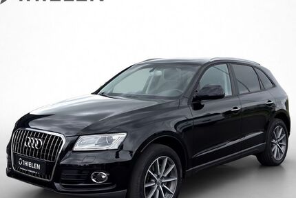 Audi Q5 176.250 km 13.899 &euro; Bitburg 54634