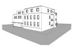 Sanierte Eigentumswohnungen mit moderner Heiztechnik KFW Darlehen +Tilgungszuschuss 24.000 EUR - Etagenwohnung Schweich | Angebot:25543391