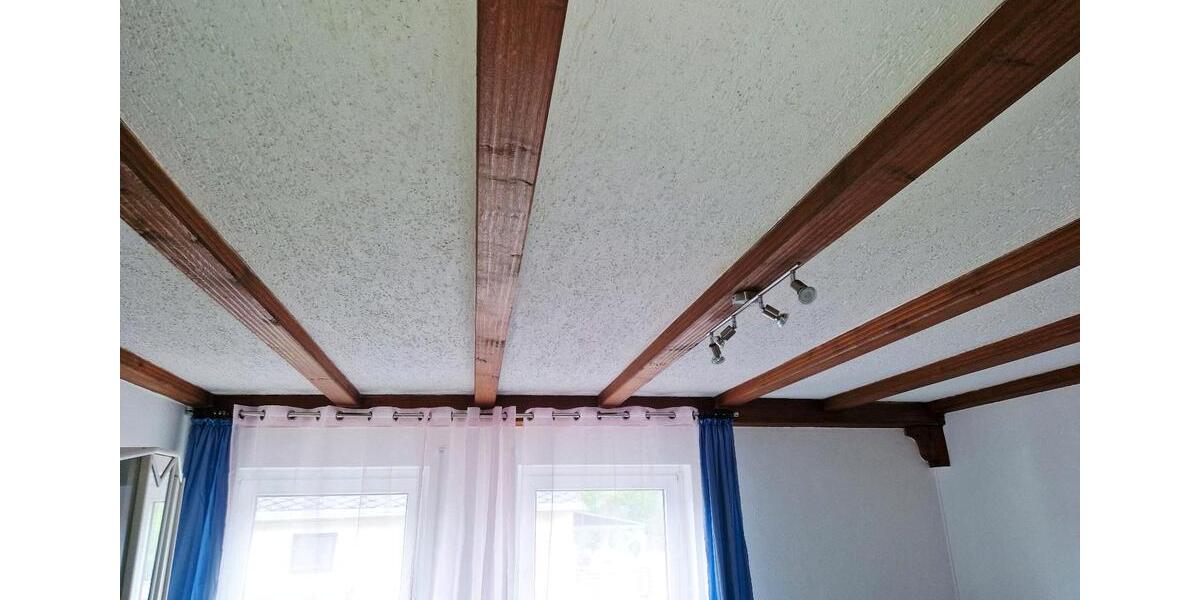 Einfamilienhaus Trierweiler - 10 Zimmer, 460 m&sup2;, 399.000&euro; | Angebot:27055293