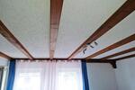 Einfamilienhaus Trierweiler - 10 Zimmer, 460 m&sup2;, 399.000&euro; | Angebot:27055293