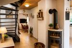 Einfamilienhaus Trier West-Pallien - 5 Zimmer, 136 m&sup2;, 399.000&euro; | Angebot:27195352