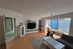 Erdgeschoßwohnung Konz - 2 Zimmer, 67 m&sup2;, 199.900&euro; | Angebot:27275608