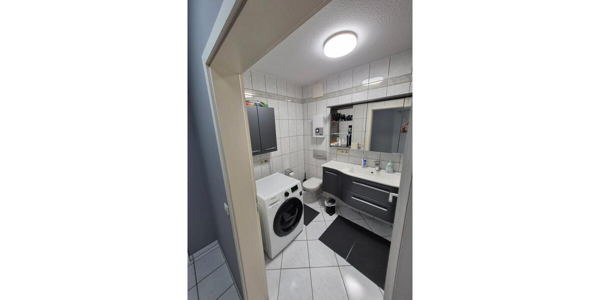 Erdgeschoßwohnung Konz - 2 Zimmer, 67 m&sup2;, 199.900&euro; | Angebot:27275608