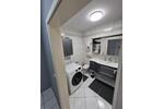 Erdgeschoßwohnung Konz - 2 Zimmer, 67 m&sup2;, 199.900&euro; | Angebot:27275608