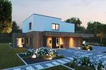 Einfamilienhaus Trier - 5 Zimmer, 186 m&sup2;, 1.321.238&euro; | Angebot:27446992