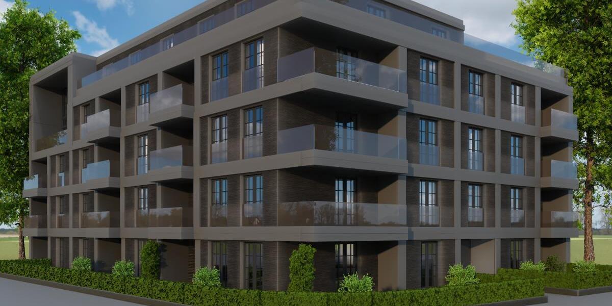 Etwas Besonderes Helle Wohnung mit Flair im KFW 40 QNG Energiesparhaus -ideal für LuxPendler - Dachgeschoßwohnung Trier Feyen-Weismark | Angebot:27359503