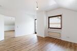 Renovierte 3-Zimmer Wohnung in ruhiger Lage von Pellingen - Dachgeschoßwohnung Pellingen | Angebot:27225332