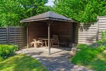 Trier-Feyen - Großzügiges freistehendes Wohnhaus in individueller Lage mit viel Grün - Einfamilienhaus Trier Feyen-Weismark | Angebot:27280578