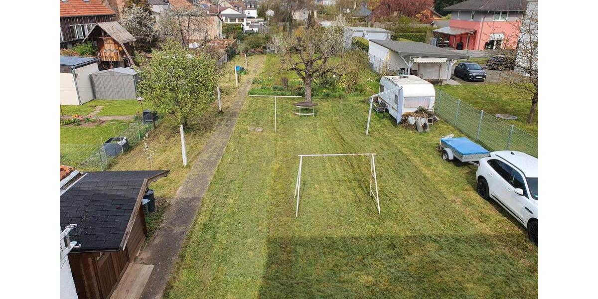 Mehrfamilienhaus, Wohnhaus Wasserliesch - 15 Zimmer, 445 m&sup2;, 920.000&euro; | Angebot:27230629