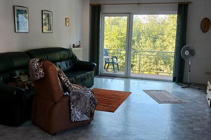 Wohnung Losheim am See - 2 Zimmer, 59 m&sup2;, 159.500&euro; | Angebot:26679647