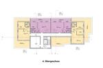Sonnige Penthousewohnung mit Dachterrasse im KFW 40 QNG Energiesparhaus mit SonderAFA - Einfamilienhaus Trier Feyen-Weismark | Angebot:24306513