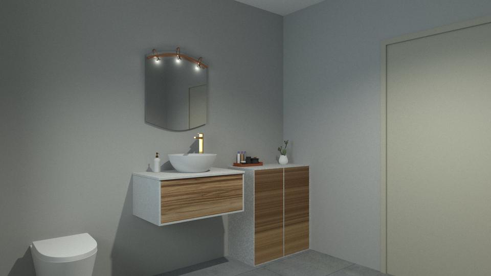 Erdgeschoßwohnung Mettlach - 2 Zimmer, 82 m&sup2;, 259.000&euro; | Angebot:27441887