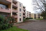 Gut aufgeteilte Wohnung in ruhiger Lage im verkehrsberuhigten Innenbereich Nähe Universität - Etagenwohnung Trier Kürenz | Angebot:26895130
