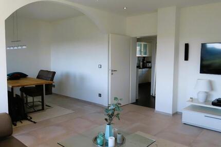 Wohnung Welschbillig - 3 Zimmer, 80 m&sup2;, 298.000&euro; | Angebot:23515195