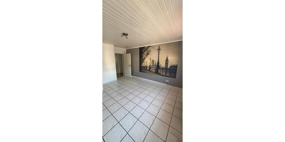 Einfamilienhaus Trierweiler - 10 Zimmer, 460 m&sup2;, 399.000&euro; | Angebot:27055293