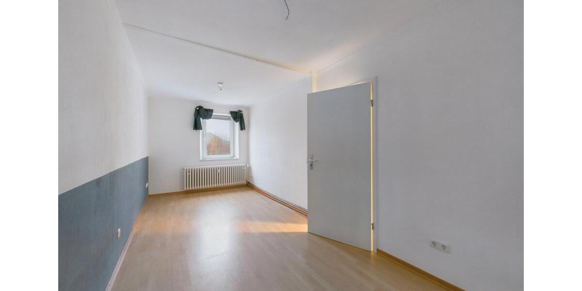 Mehrfamilienhaus, Wohnhaus Wasserliesch - 15 Zimmer, 445 m&sup2;, 920.000&euro; | Angebot:27230629