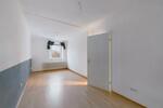 Mehrfamilienhaus, Wohnhaus Wasserliesch - 15 Zimmer, 445 m&sup2;, 920.000&euro; | Angebot:27230629