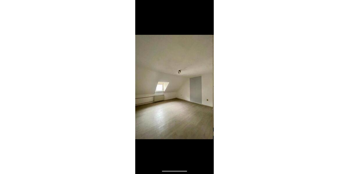 Einfamilienhaus Neumagen-Dhron Dhron - 11 Zimmer, 191 m&sup2;, 225.000&euro; | Angebot:27254317