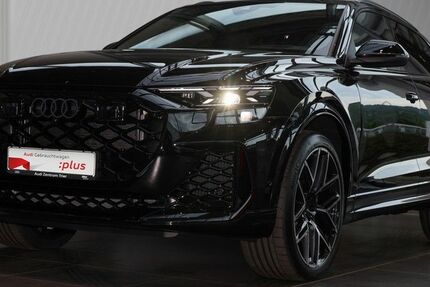 Audi RSQ8 12.900 km 126.590 &euro; Trier 54292