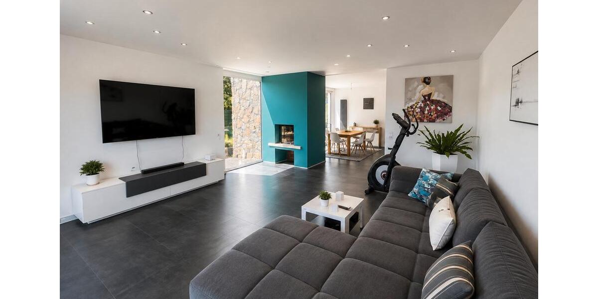 Einfamilienhaus Föhren - 595.000&euro; | Angebot:27181978