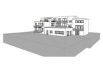 Sanierte Eigentumswohnungen mit moderner Heiztechnik KFW Darlehen +Tilgungszuschuss 24.000 EUR - Etagenwohnung Schweich | Angebot:25542129