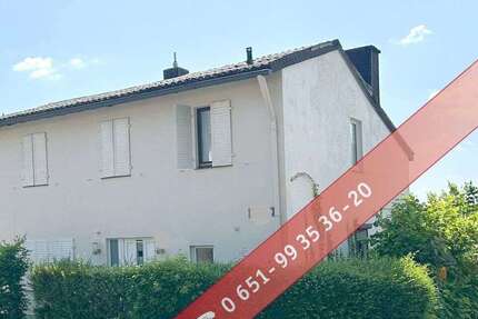 Haus Trier / Olewig Olewig - 5 Zimmer, 99 m&sup2;, 399.800&euro; | Angebot:27323834