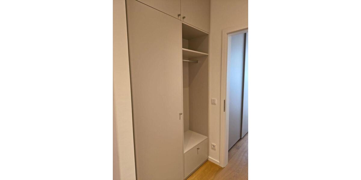 Einfamilienhaus Trier Kürenz - 3 Zimmer, 162 m&sup2;, 825.000&euro; | Angebot:27480150