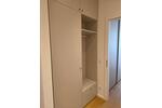 Einfamilienhaus Trier Kürenz - 3 Zimmer, 162 m&sup2;, 825.000&euro; | Angebot:27480150
