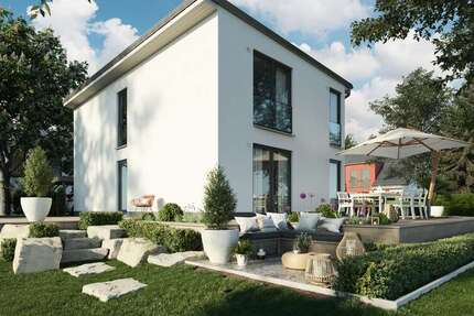 Haus Pellingen - 4 Zimmer, 141 m&sup2;, 474.000&euro; | Angebot:26695768