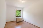 Gemütliche renovierte Wohnung mit schönem Balkon in gepflegtem Haus Trier-Ehrang - Etagenwohnung Trier West-Pallien | Angebot:27452109