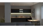 Erdgeschoßwohnung Mettlach - 2 Zimmer, 82 m&sup2;, 259.000&euro; | Angebot:27441887