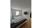 Erdgeschoßwohnung Konz - 2 Zimmer, 67 m&sup2;, 199.900&euro; | Angebot:27275608