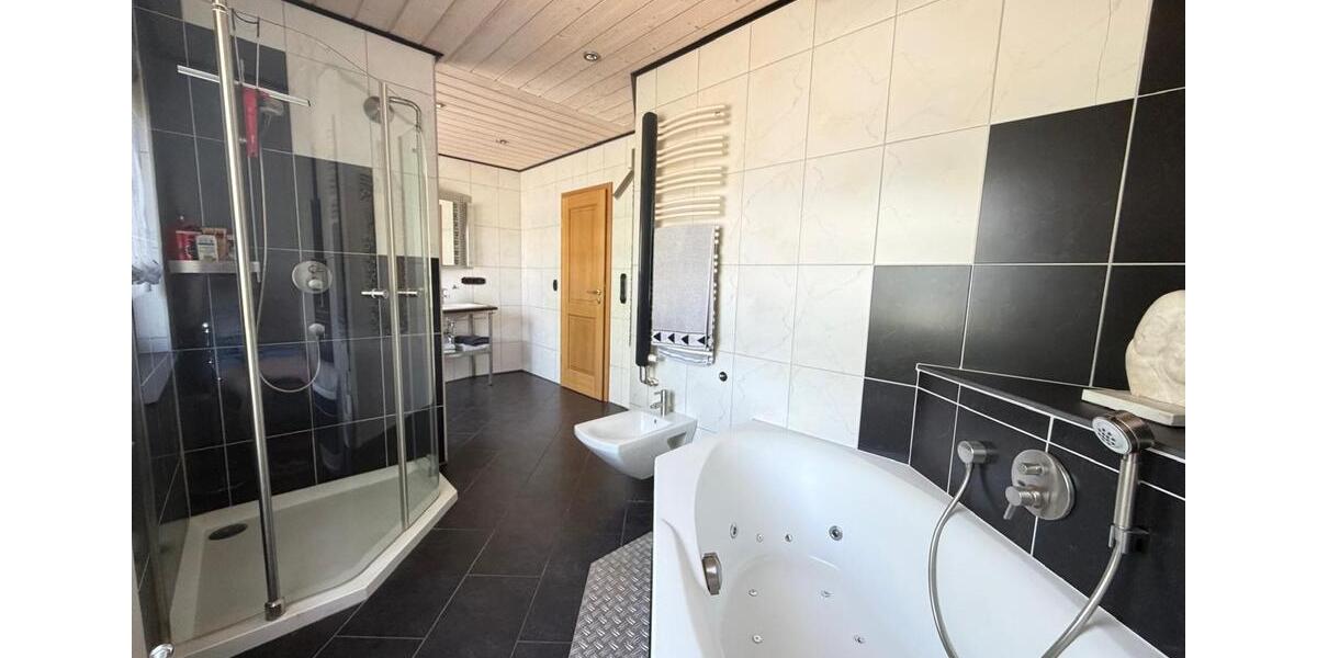 Einfamilienhaus Wasserliesch - 6 Zimmer, 258 m&sup2;, 670.000&euro; | Angebot:27218162