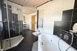 Einfamilienhaus Wasserliesch - 6 Zimmer, 258 m&sup2;, 670.000&euro; | Angebot:27218162