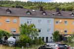 Trier-Ehrang -Teilrenoviertes Wohnhaus für die große Familie oder als 3-Familienhaus - Mehrfamilienhaus, Wohnhaus Trier West-Pallien | Angebot:27370669
