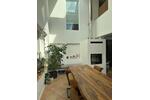 Einfamilienhaus Osburg - 11 Zimmer, 220 m&sup2;, 599.000&euro; | Angebot:27081053