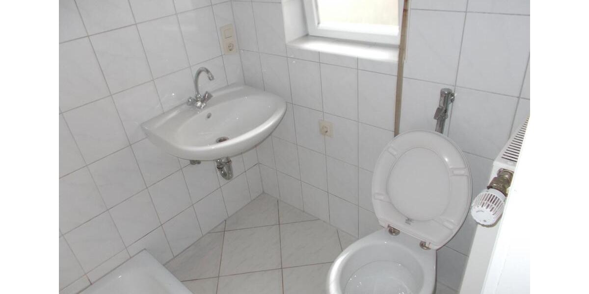 Reihenhaus Bollendorf - 6 Zimmer, 100 m&sup2;, 66.500&euro; | Angebot:26635511