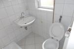Reihenhaus Bollendorf - 6 Zimmer, 100 m&sup2;, 66.500&euro; | Angebot:26635511