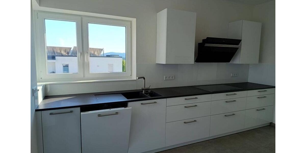 Einfamilienhaus Trier Kürenz - 3 Zimmer, 162 m&sup2;, 825.000&euro; | Angebot:27480150