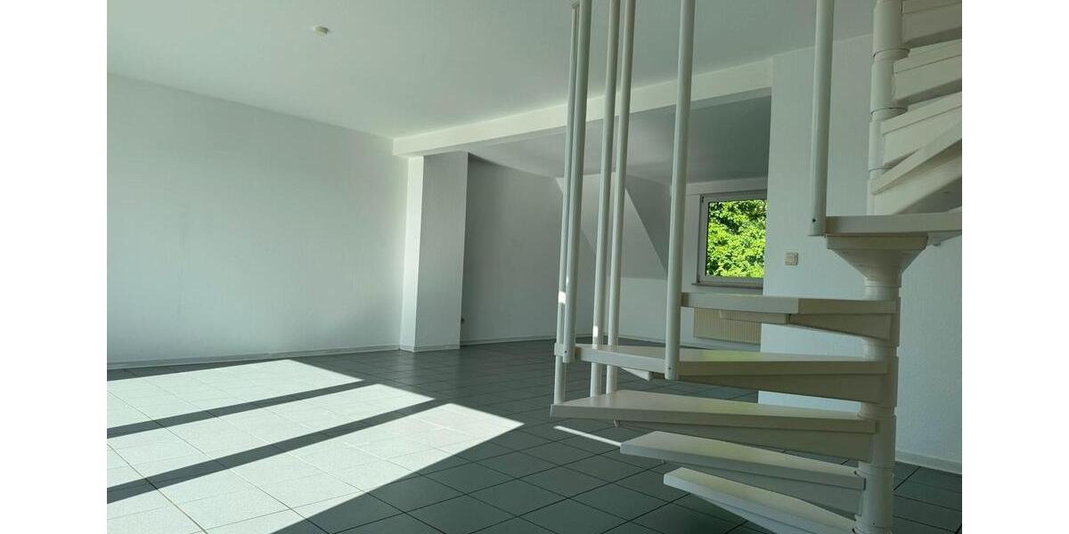 Maisonettenwohnung Trier Kürenz - 3 Zimmer, 98 m&sup2;, 359.000&euro; | Angebot:26364984