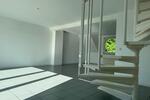 Maisonettenwohnung Trier Kürenz - 3 Zimmer, 98 m&sup2;, 359.000&euro; | Angebot:26364984