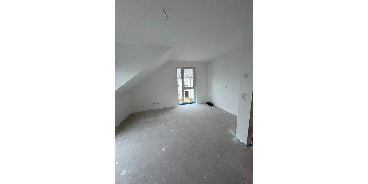 Einfamilienhaus Saarburg - 3 Zimmer, 120 m&sup2;, 499.000&euro; | Angebot:27284532