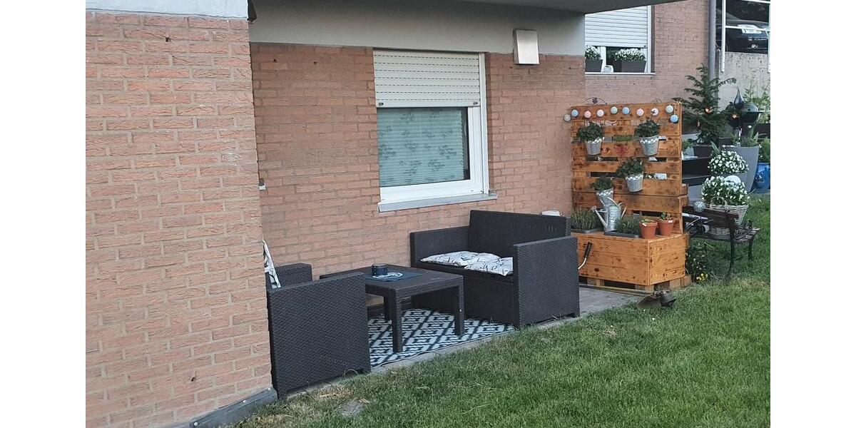 Mehrfamilienhaus, Wohnhaus Bitburg - 12 Zimmer, 299 m&sup2;, 729.000&euro; | Angebot:27199999