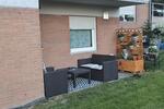 Mehrfamilienhaus, Wohnhaus Bitburg - 12 Zimmer, 299 m&sup2;, 729.000&euro; | Angebot:27199999