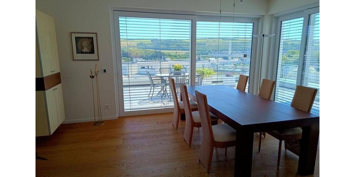 Einfamilienhaus Trier Kürenz - 3 Zimmer, 162 m&sup2;, 825.000&euro; | Angebot:27480150